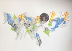 Photo #222357 by Mind21