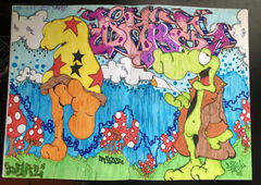 Photo #218336 by Mind21