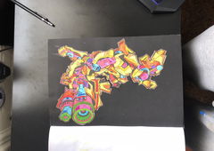 Photo #218340 by Schandiztat