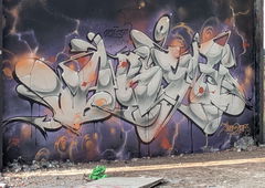 Photo #249415 by iobe1