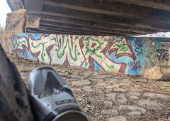 Photo #249466 by iobe1