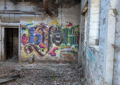 Photo #249503 by iobe1