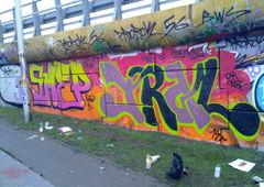 Photo #60346 by Madafakarap