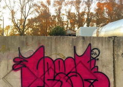 Photo #229264 by Waxso