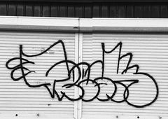 Photo #229265 by SMUFES