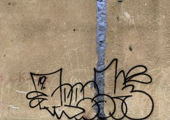 Photo #228964 by Kindergarten