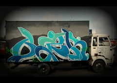 Photo #100089 by KSKINROWSKI