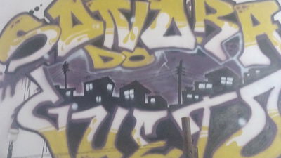 Most Active Members of June 2021