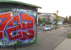 Photo #31946 by MGBonn