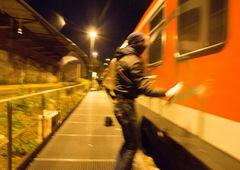 Photo #125464 by graffocalypse