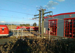 Photo #175004 by yurieorlov