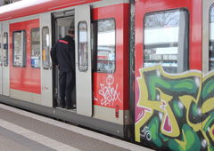 Photo #160314 by yurieorlov