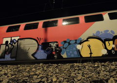 Photo #36094 by OUSSCREW