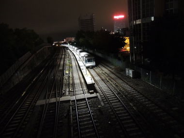 Graffiti Artwork - Photo by TSUPERCREW - wien, atmo (2013)