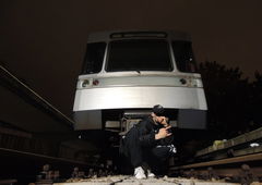 Photo #40084 by OUSSCREW