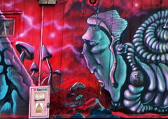 Photo #35675 by nab0j