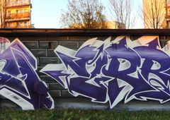 Photo #119441 by koal