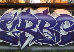 Photo #119442 by koal