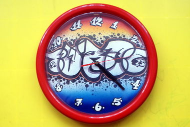 Graffiti Sketch - Photo by TURBO - turbo, ospa