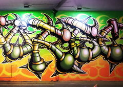 Photo #227168 by Ana