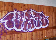 Photo #125864 by koal