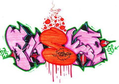 Photo #121902 by TagHagel