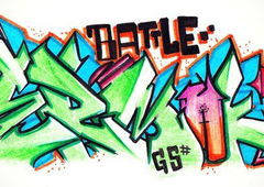 Photo #121912 by TagHagel