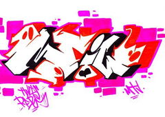 Photo #121917 by TagHagel