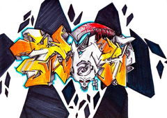 Photo #121918 by TagHagel