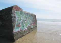 Photo #38746 by TagHagel