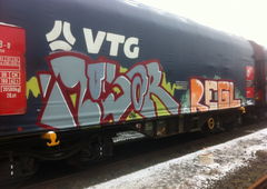 Photo #38748 by TagHagel