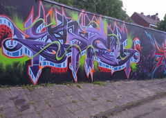 Photo #152323 by wastedlife