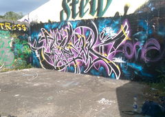 Photo #154788 by wastedlife