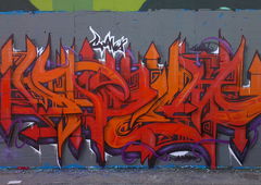 Photo #152239 by wastedlife