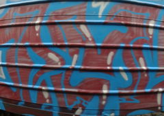 Photo #109536 by 4ASKE