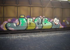 Photo #146799 by Sleisi