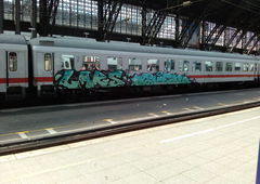 Photo #195671 by Sleisi