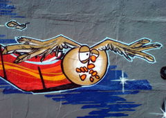 Photo #22564 by Belt