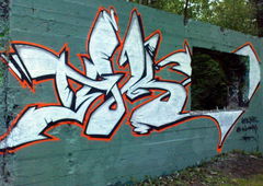 Photo #22583 by Belt