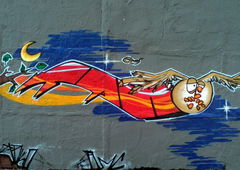 Photo #30264 by Belt