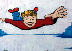 Photo #221316 by Amek