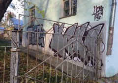 Photo #206398 by deadkennedis