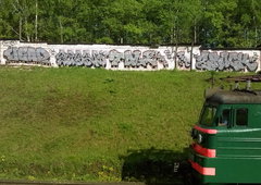 Photo #199855 by Onas