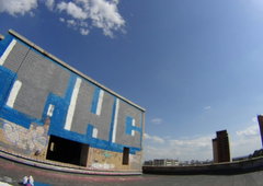 Photo #199867 by LeerMarker