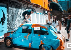 Photo #199854 by Belt