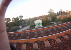 Photo #8925 by TagHagel