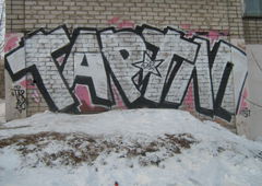 Photo #8938 by AndreySock