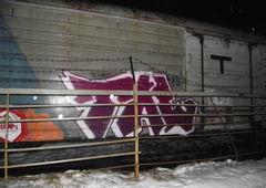 Photo #9260 by Rutes21