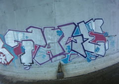 Photo #25369 by FEASTSFK