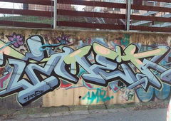 Photo #186470 by Kico_one